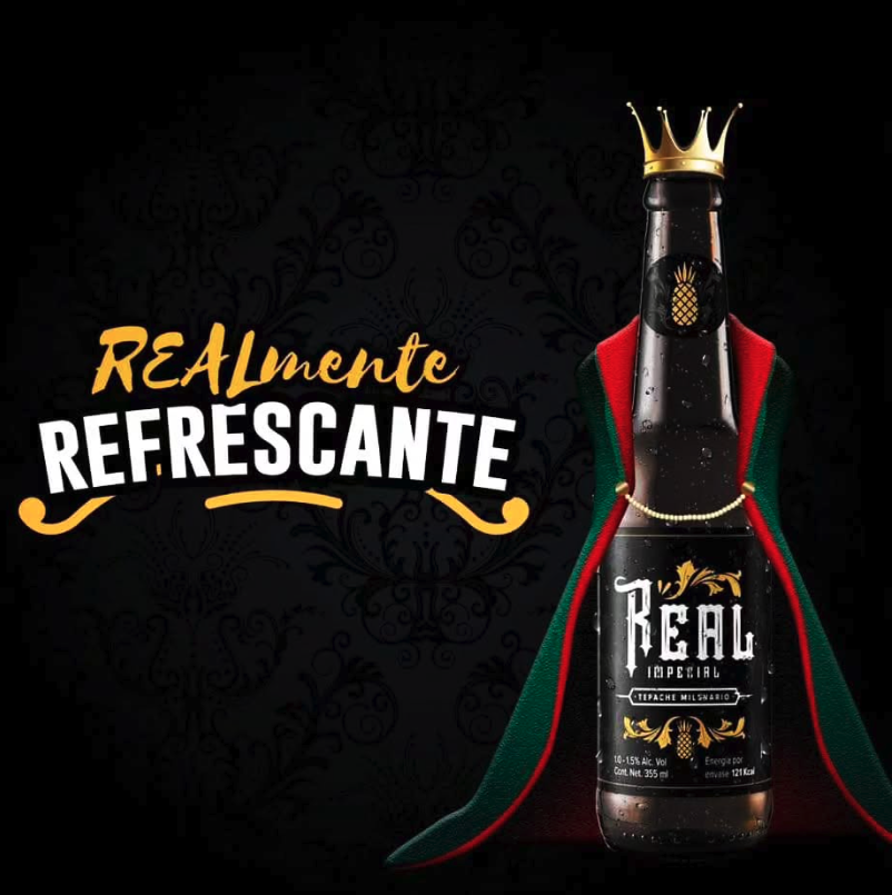 Tepache Suscripción