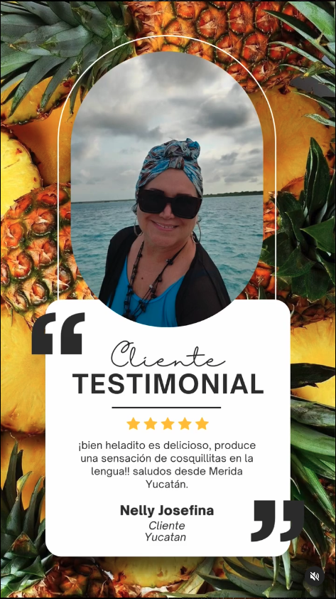 Testimonio de Rodrigo V.