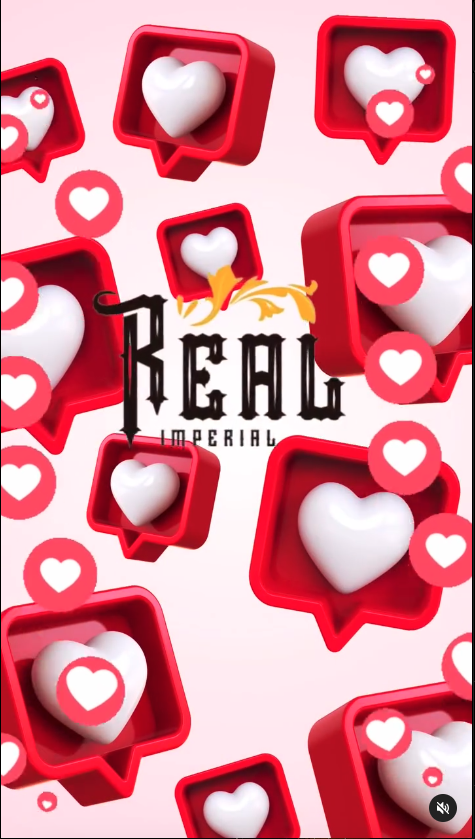 Testimonio de Cesar Gaspar